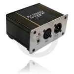 Bestseller RH Sound PS 100 Fantomtáp
